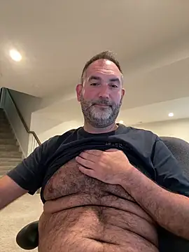 Snapshot of harrychest chatting on July 29, 2026, 5:56 pm harrychest online show from July 29, 2026, 5:56 pm