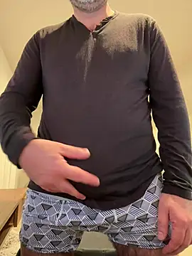 Snapshot of harrychest chatting on April 29, 2026, 3:05 pm harrychest online show from April 29, 2026, 3:05 pm