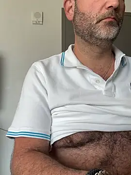 Snapshot of harrychest chatting on June 9, 2026, 3:13 pm harrychest online show from June 9, 2026, 3:13 pm