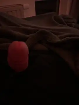 Snapshot of denjo111 chatting on March 10, 2026, 11:31 pm denjo111 online show from March 10, 2026, 11:31 pm