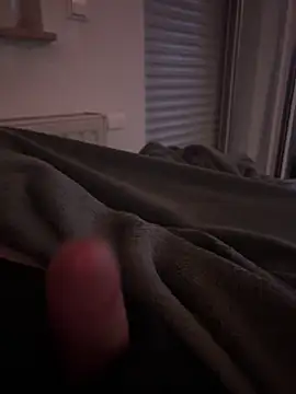 Snapshot of denjo111 chatting on March 16, 2026, 12:07 am denjo111 online show from March 16, 2026, 12:07 am