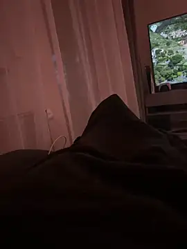 Snapshot of denjo111 chatting on January 25, 2025, 7:28 pm denjo111 online show from January 25, 2025, 7:28 pm