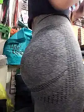 samathasexx online show from April 1, 2026, 10:07 pm