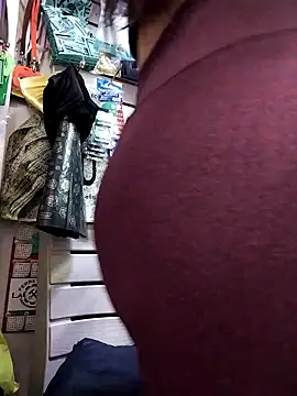 samathasexx online show from March 10, 2026, 9:52 pm