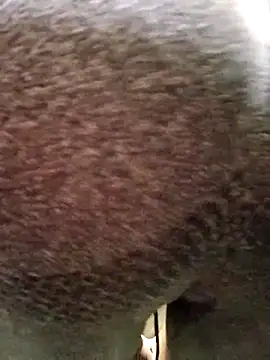 samathasexx online show from November 11, 2025, 8:58 pm