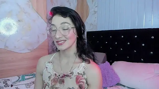 vicky  skinny 1 online show from July 2, 2026, 12:44 am