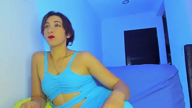 Snapshot of vicky__skinny_1 chatting on March 14, 2025, 11:34 am vicky  skinny 1 online show from March 14, 2025, 11:34 am