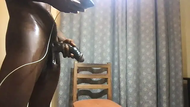 philippiano33 online show from March 15, 2025, 10:22 pm