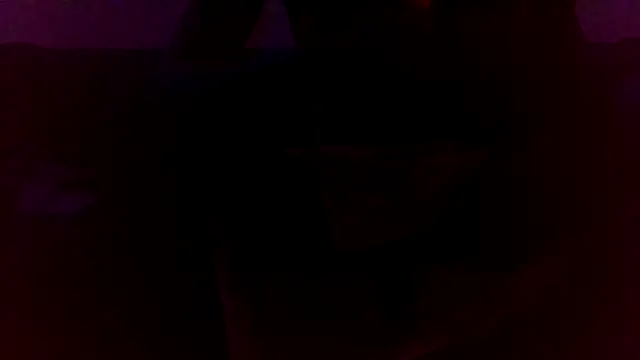 philippiano33 online show from March 6, 2026, 3:23 am