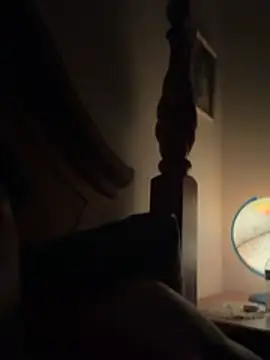 joseph233567 online show from April 1, 2026, 2:13 am