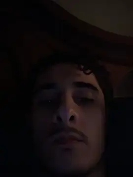 joseph233567 online show from March 27, 2026, 4:54 am