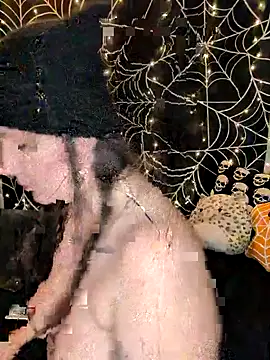 goblingirl888 online show from January 7, 2026, 7:19 pm