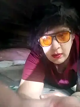 Snapshot of Adrianka chatting on September 26, 2025, 12:23 pm Adrianka online show from September 26, 2025, 12:23 pm