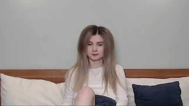 Snapshot of Chloe_Addison chatting on February 12, 2025, 11:51 pm Chloe Addison online show from February 12, 2025, 11:51 pm