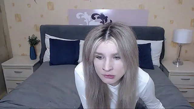 Snapshot of Chloe_Addison chatting on September 18, 2025, 8:12 pm Chloe Addison online show from September 18, 2025, 8:12 pm