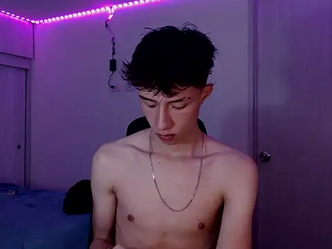 Juanmres online show from March 7, 2026, 7:30 pm