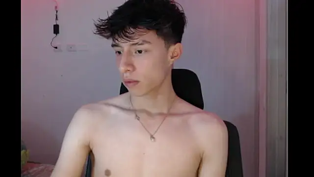 Juanmres online show from December 5, 2025, 11:53 am