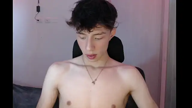 Juanmres online show from November 30, 2025, 1:12 pm