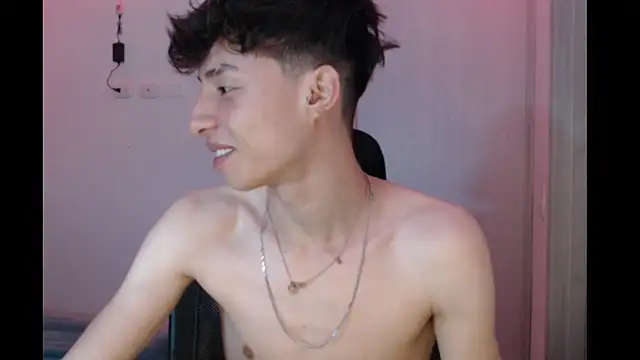 Juanmres online show from November 29, 2025, 5:40 am