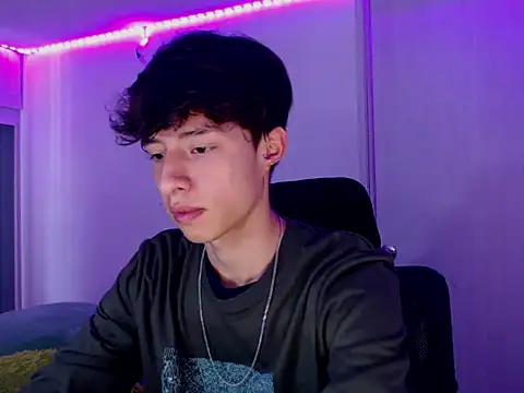 Juanmres online show from January 8, 2026, 6:14 pm