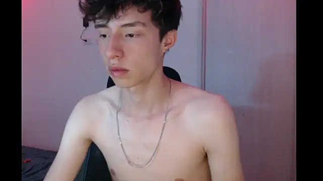 Juanmres online show from November 10, 2025, 3:33 am