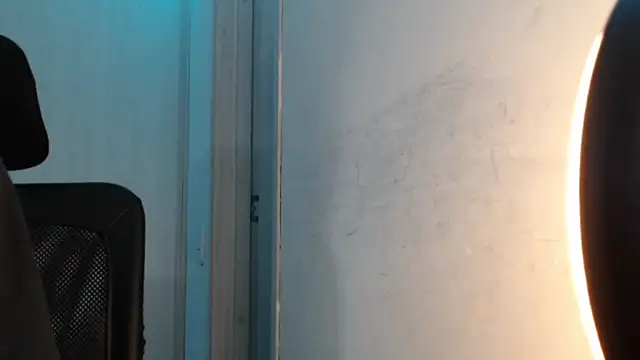 Juanmres online show from October 14, 2025, 9:47 pm