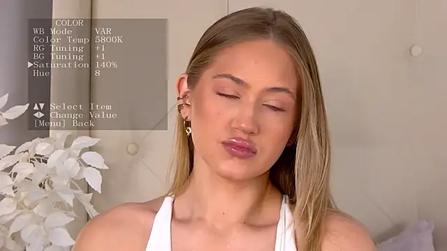 Snapshot of ur_wet_dreams chatting on February 23, 2026, 4:25 am ur wet dreams online show from February 23, 2026, 4:25 am