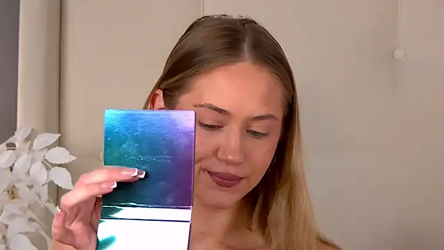 Snapshot of ur_wet_dreams chatting on March 4, 2026, 4:20 am ur wet dreams online show from March 4, 2026, 4:20 am