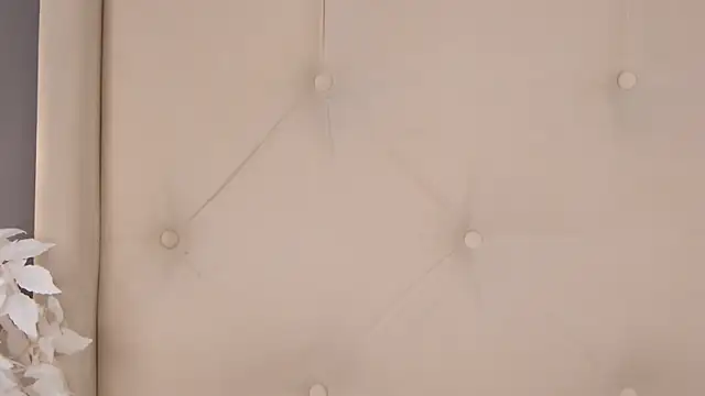 Snapshot of ur_wet_dreams chatting on February 8, 2026, 2:15 pm ur wet dreams online show from February 8, 2026, 2:15 pm