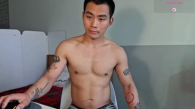 Snapshot of Doh728 chatting on February 12, 2026, 2:00 am Doh728 online show from February 12, 2026, 2:00 am