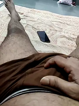 Riya369 online show from March 19, 2025, 4:34 pm