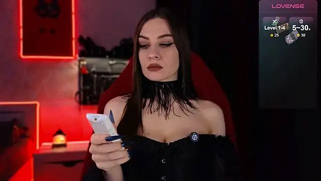 infection  online show from December 15, 2025, 1:50 pm