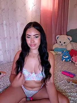 Ju-Sweet online show from June 20, 2026, 11:59 am