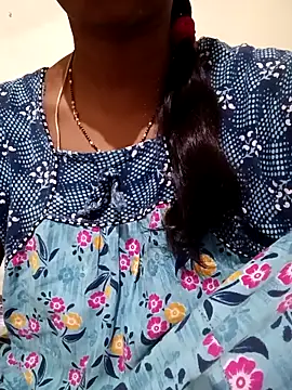 Snapshot of TeluguammayiMahi chatting on May 14, 2026, 1:35 am TeluguammayiMahi online show from May 14, 2026, 1:35 am
