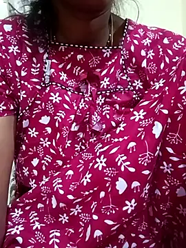 TeluguammayiMahi online show from April 13, 2026, 11:20 pm