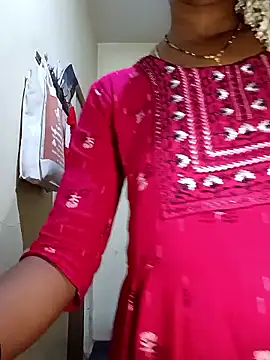 TeluguammayiMahi online show from October 16, 2025, 5:05 am