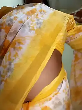Snapshot of TeluguammayiMahi chatting on April 20, 2026, 11:28 pm TeluguammayiMahi online show from April 20, 2026, 11:28 pm