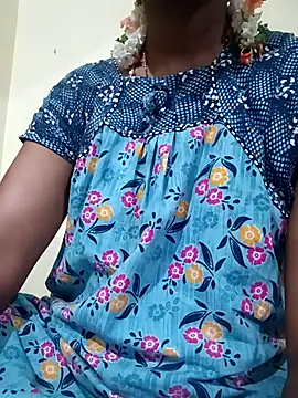 TeluguammayiMahi online show from March 17, 2026, 12:35 am