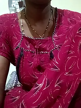 TeluguammayiMahi online show from March 15, 2026, 6:15 pm