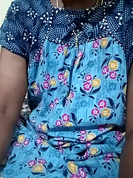 TeluguammayiMahi online show from November 15, 2025, 6:12 pm