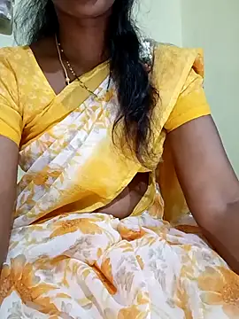 TeluguammayiMahi online show from April 10, 2026, 11:56 pm