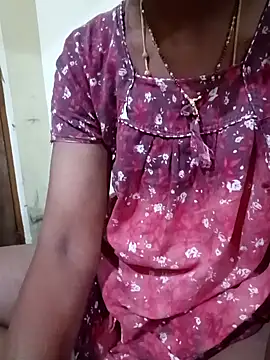 TeluguammayiMahi online show from October 8, 2025, 9:26 pm