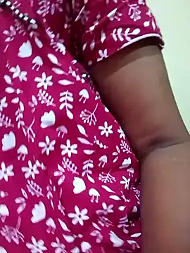 Snapshot of TeluguammayiMahi chatting on April 25, 2026, 12:35 am TeluguammayiMahi online show from April 25, 2026, 12:35 am