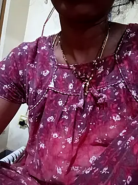 TeluguammayiMahi online show from November 2, 2025, 12:59 am