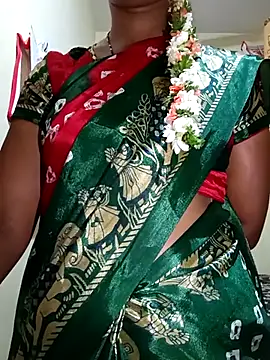 TeluguammayiMahi online show from March 25, 2026, 10:41 pm