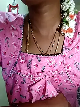 TeluguammayiMahi online show from April 8, 2026, 11:17 pm