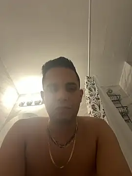 Rafi11 online show from October 31, 2025, 5:26 am