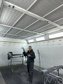 Snapshot of justeqqun chatting on September 22, 2025, 10:43 am justeqqun online show from September 22, 2025, 10:43 am