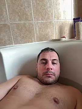 Snapshot of justeqqun chatting on February 16, 2025, 4:10 pm justeqqun online show from February 16, 2025, 4:10 pm