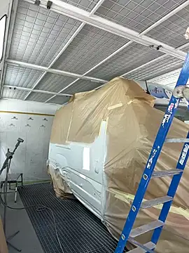 Snapshot of justeqqun chatting on September 19, 2025, 10:52 am justeqqun online show from September 19, 2025, 10:52 am